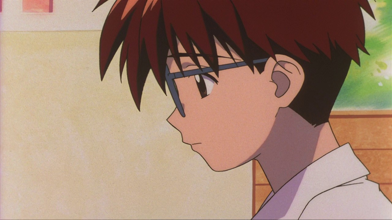 polished Mahoromatic 01 BD 720p C31B0484 o 00 09 44 00001