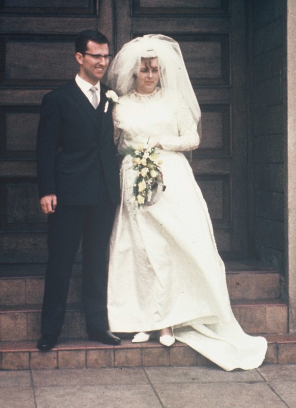 Our-Wedding-August-165