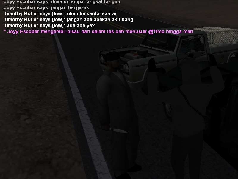 11.png