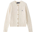 Polo Ralph Lauren Sweaters [7+ styles]