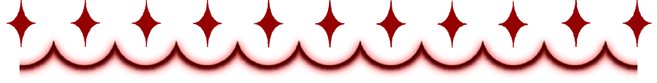 red 132