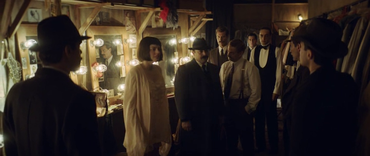 vlcsnap-2018-11-02-10h04m54s420