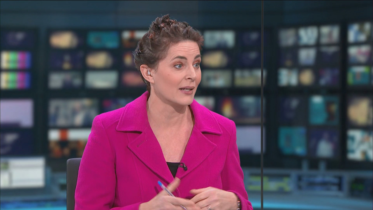 ITV Lunchtime News_20250308_13101325.ts_snapshot_07.11.506