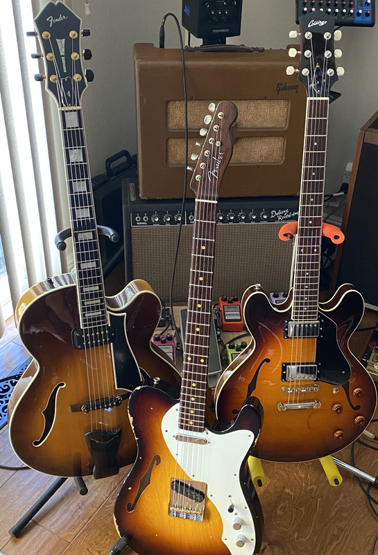 99BEC244-148D-4664-891F-C2B6E9ED1240