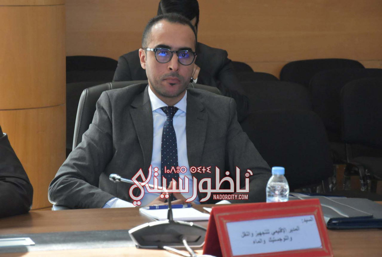 629804406-1516152080249717-8959197001963420908-n