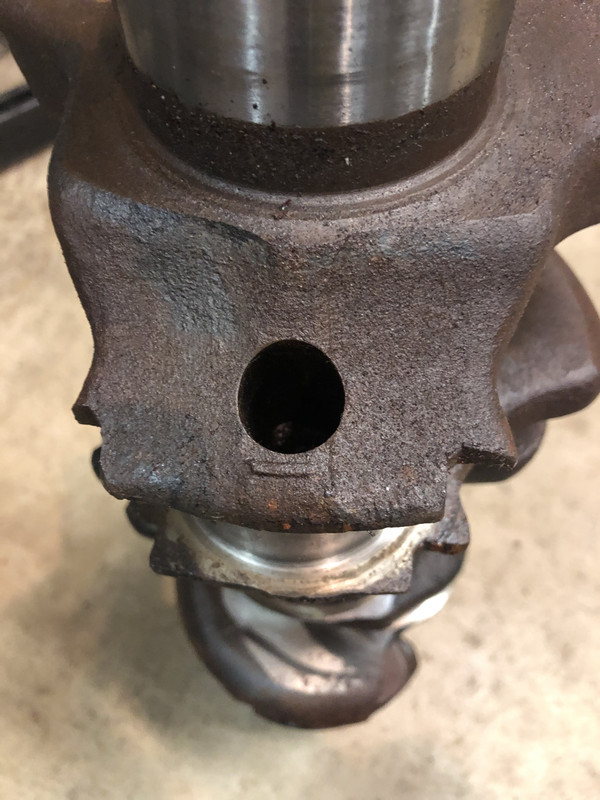 DF165ACB-88D8-49B9-A066-2309083C4914