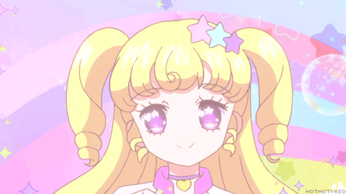 https://i.postimg.cc/nzrrZh3y/97f3279280b4d3178c790f480200ee7d5a9edbbb-hq.gif