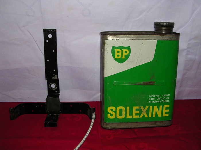 f6b38cac-c768-11e5-9601-ea8192eef829