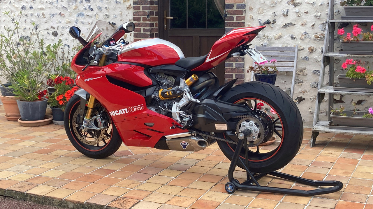 51448FA7-3BD8-4CFF-86CC-0B63D8412C24