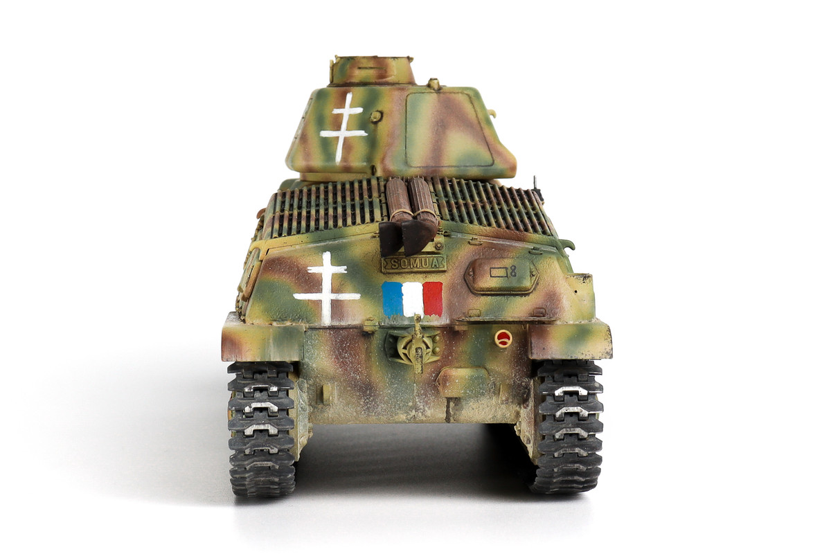 7E068B73-4578-461D-B06A-CFB69B797932