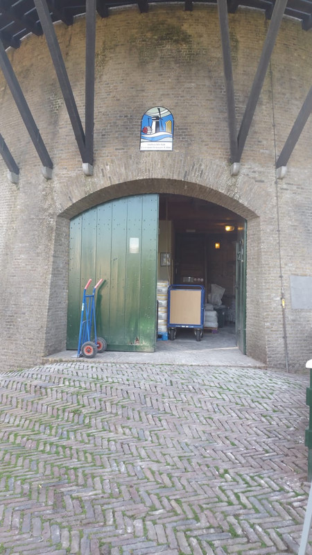 Pieter, De Windotter 05 IJsselstijn 06-10-2018