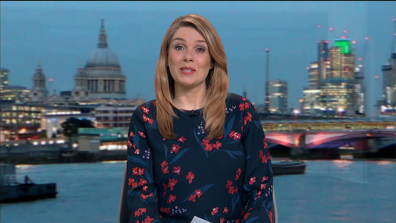 ITV News London_20230312_18151830.ts_snapshot_06.26.742
