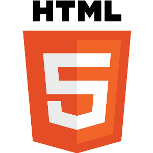 HTML 5