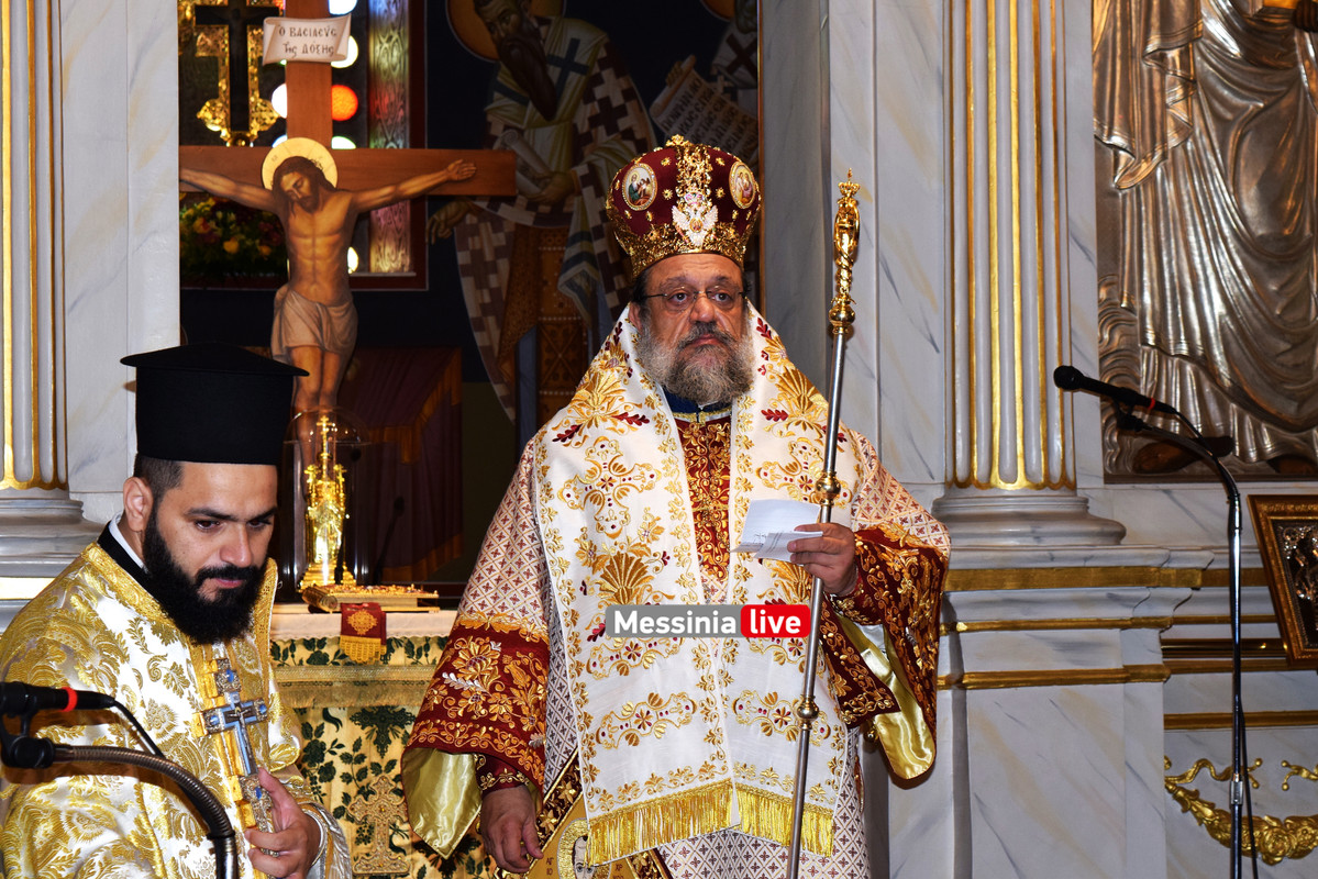 δεσποτηςDSC_0972