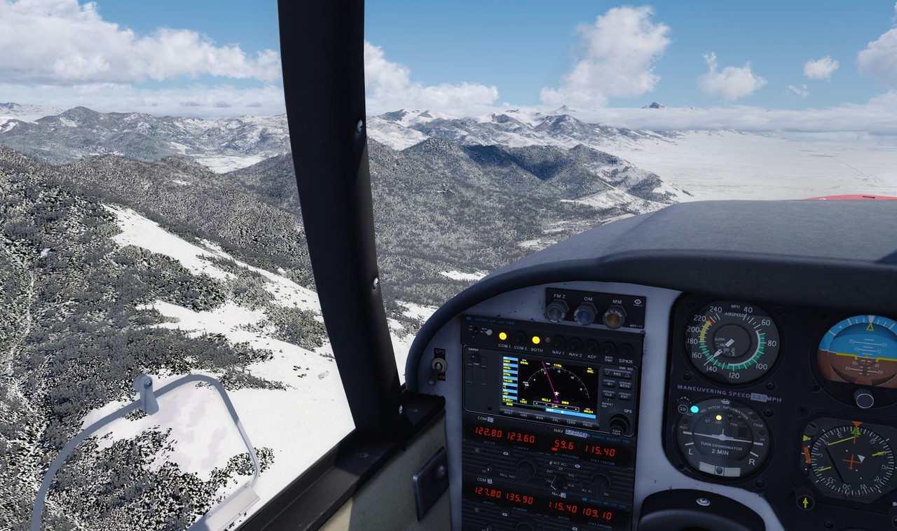 2018-3-15_21-23-34-210