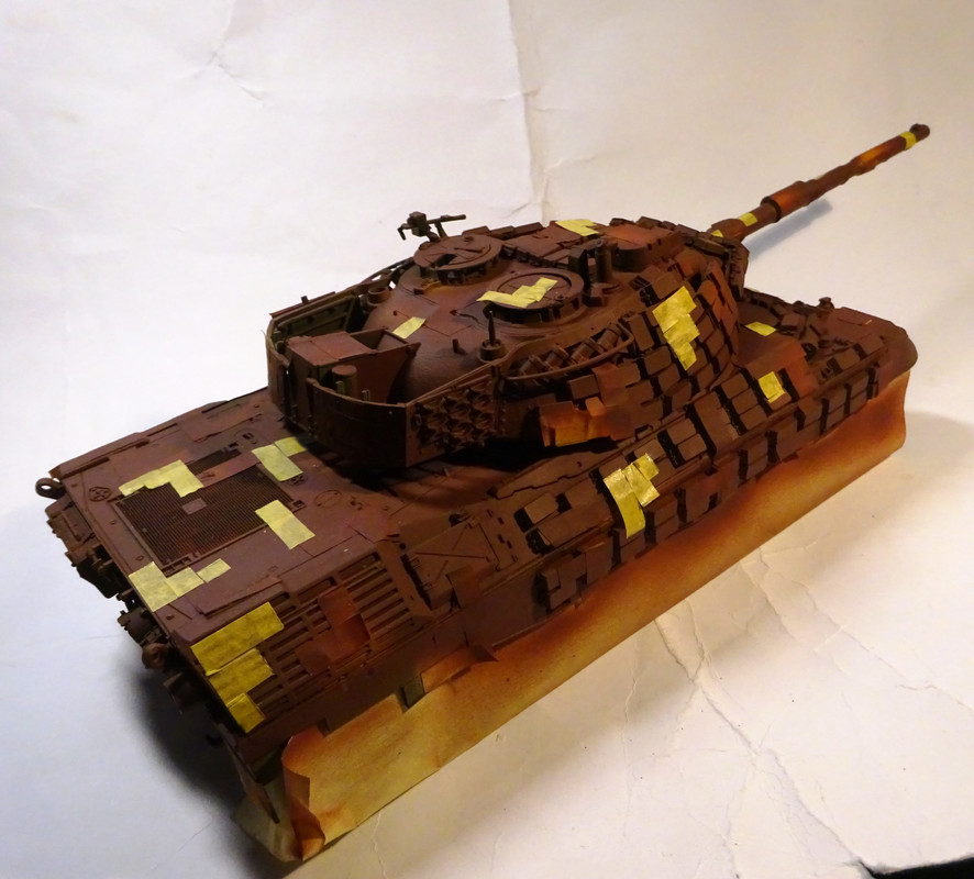 Leopard 1A5-8 (13)