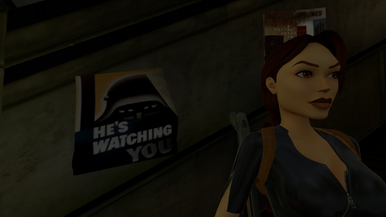 2024050322445800-C12-B673-CEAD1147655387