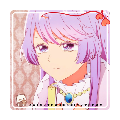 A-N-I-M-E-T-O-O-O-N-(37).png