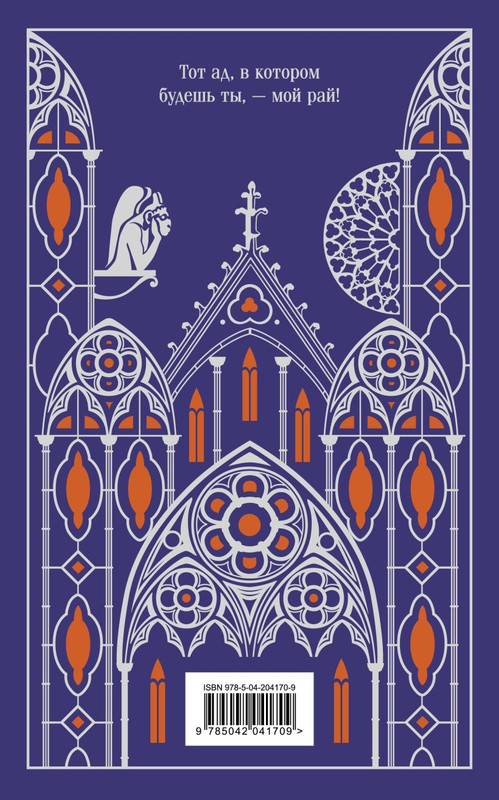 cover4-w820
