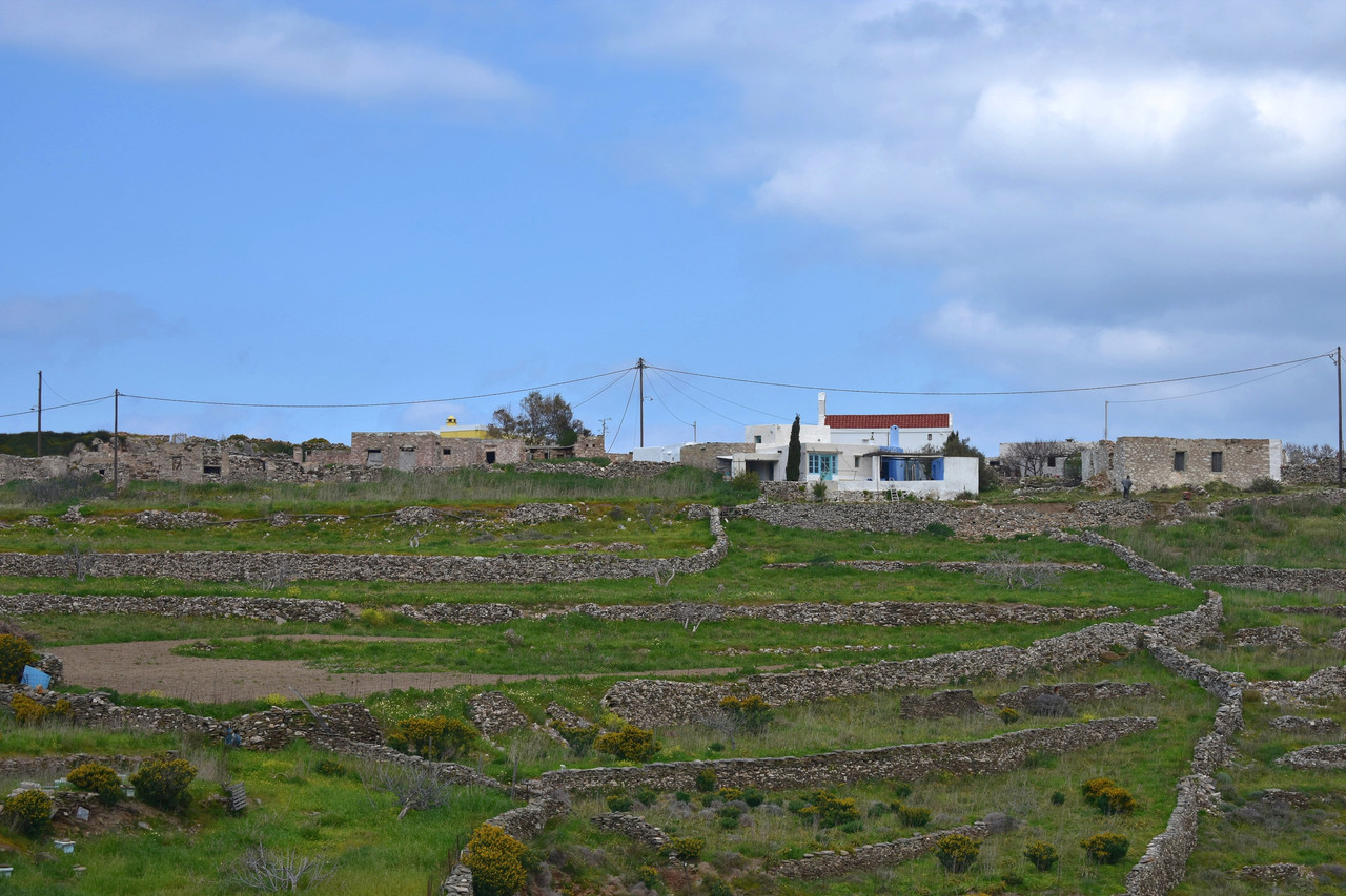 Αη Μιχάλης (18)