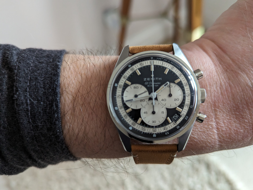 PXL_20240425_124407089