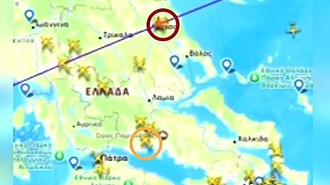 κοζάνη, ειδήσεις, νέα, Πτολεμαΐδα