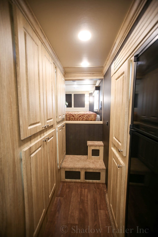 118844566_3607487922595882_6376031721851498619_o