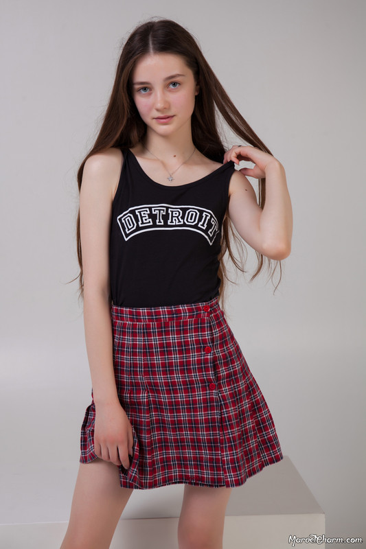 MarvelCharm_Alissa-Premiere-008