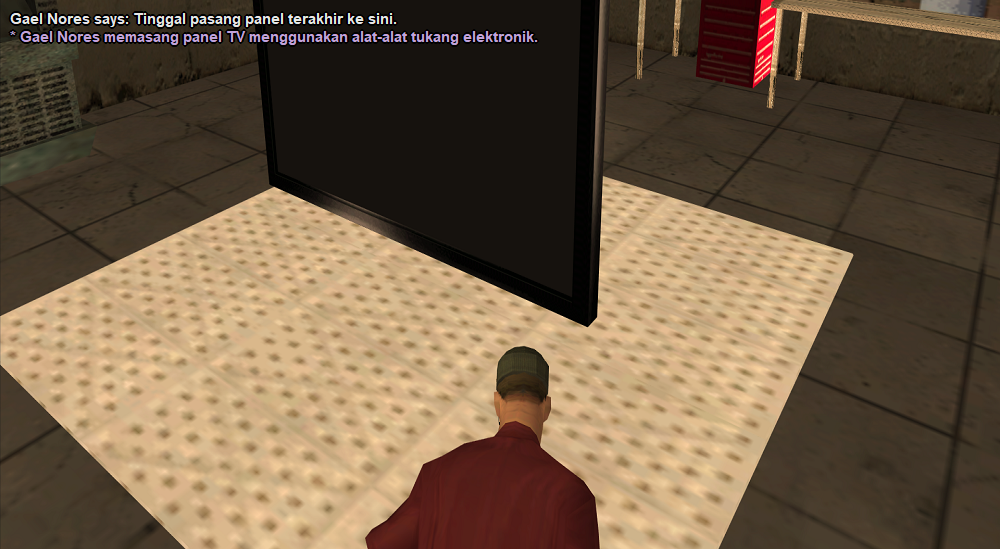 FI.png