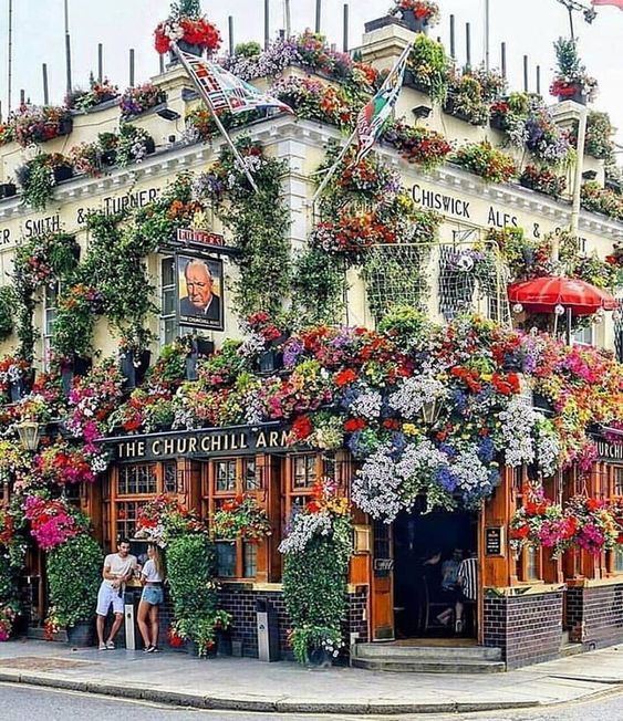 floralpubnottinghill.jpg