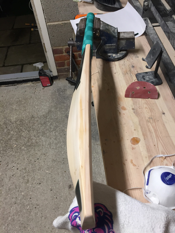 1F13CB5D-2CBD-4695-9AF5-2382BF7A201E