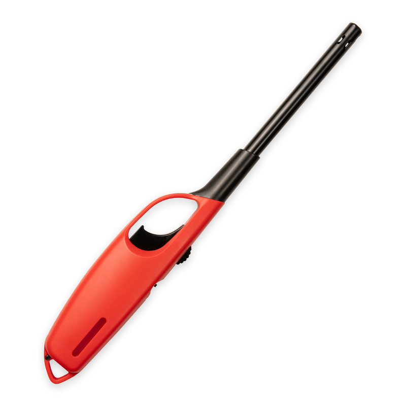 Grillworx GWX101 Handy Lighter1PK Red 1200px 2