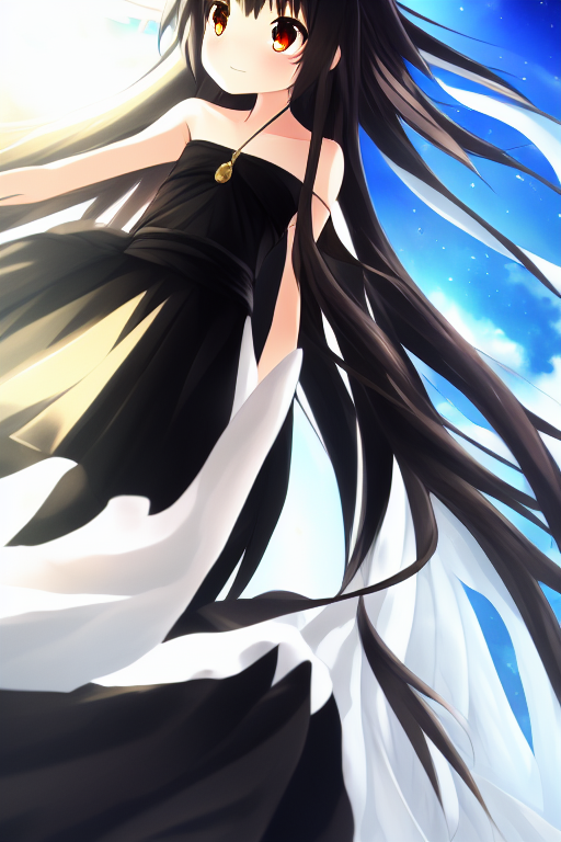 00526-925915200-Shakugan_no_Shana, Angle from below, _1girl, full_body, 7yo little girl, small_breas