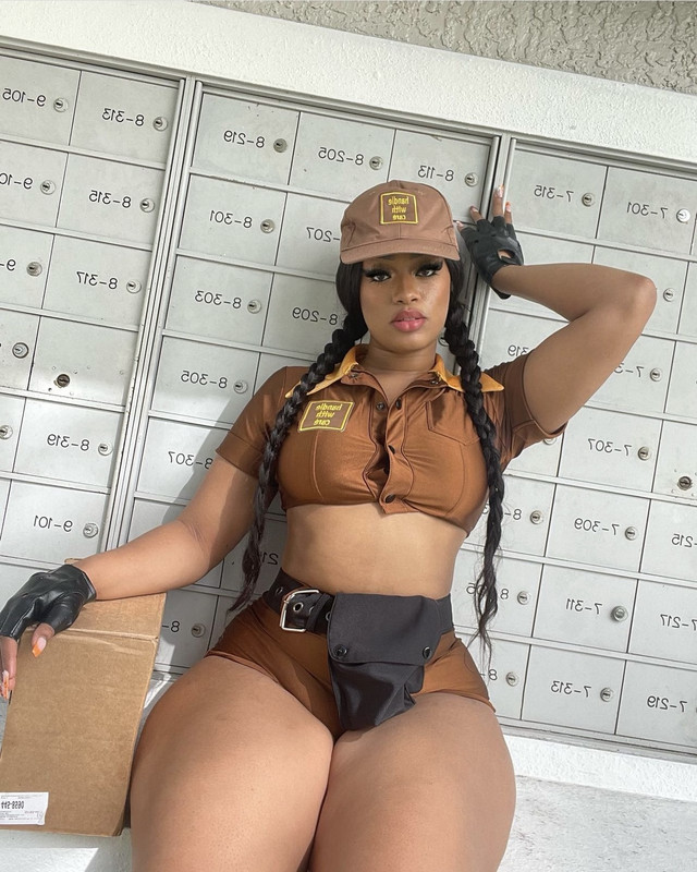 D641FF5C-C462-44FA-888F-3FEF5E333946