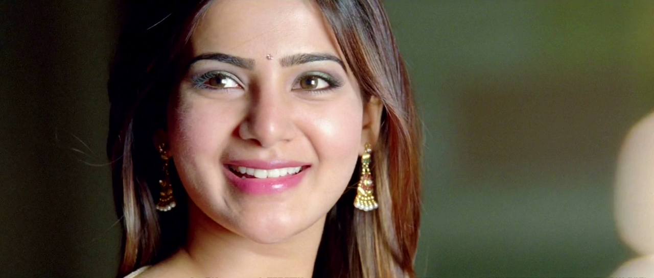 vlcsnap-2025-05-23-16h56m19s130