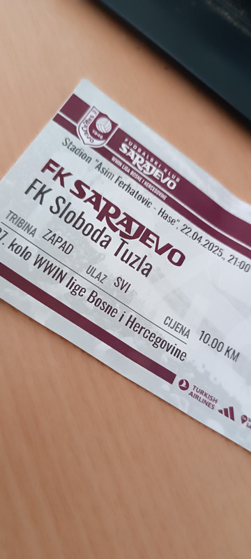 slika