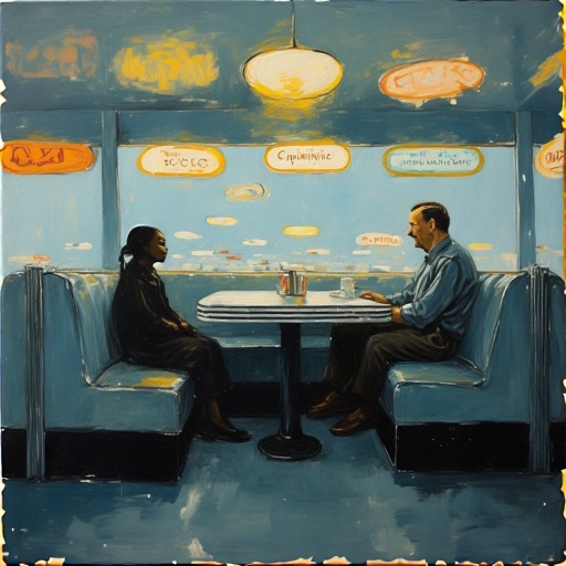 A-painting-by-Edward-Hopper-de-10