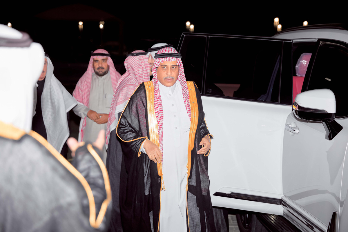 freelancers-J68-A2707