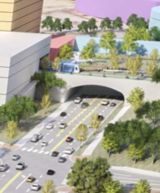 56DAC010-0BE5-4C36-9A30-A5C13111E2B0