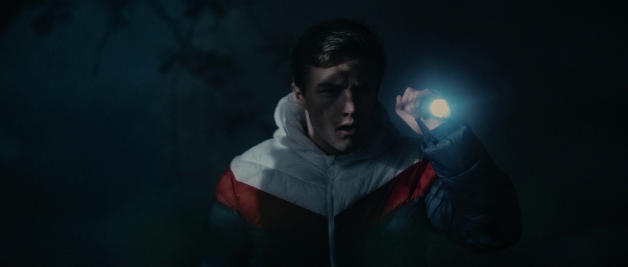 vlcsnap-2024-07-09-08h55m04s871