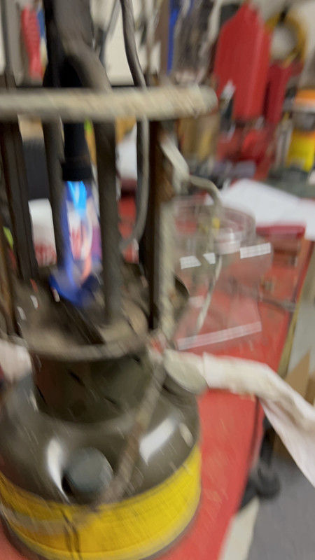 D25724D7-C9D5-4D6C-BDF1-4C16976E5804