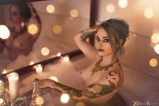 full_aura_11_2A07322216