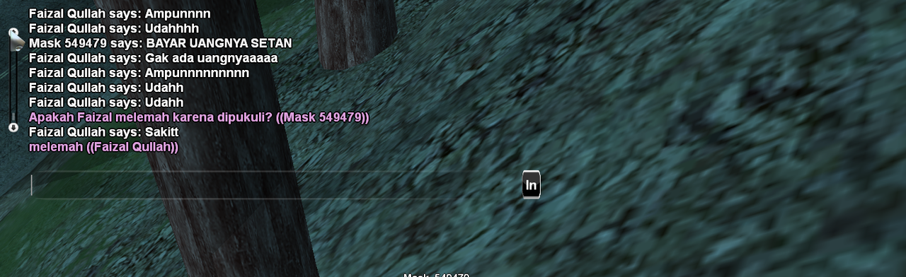 20.png