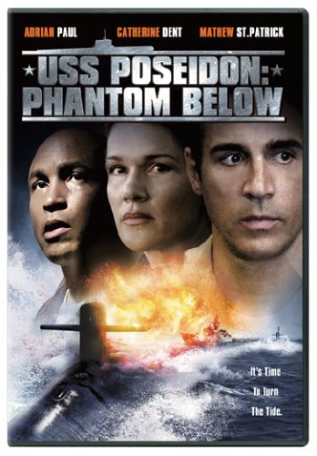 MV5BMjExMTM4MTIyM15BMl5BanBnXkFtZTcwOTAxMDUzMQ@@