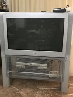 6B476B8C-CD4F-45C5-A5A6-A9AE13C44D7E