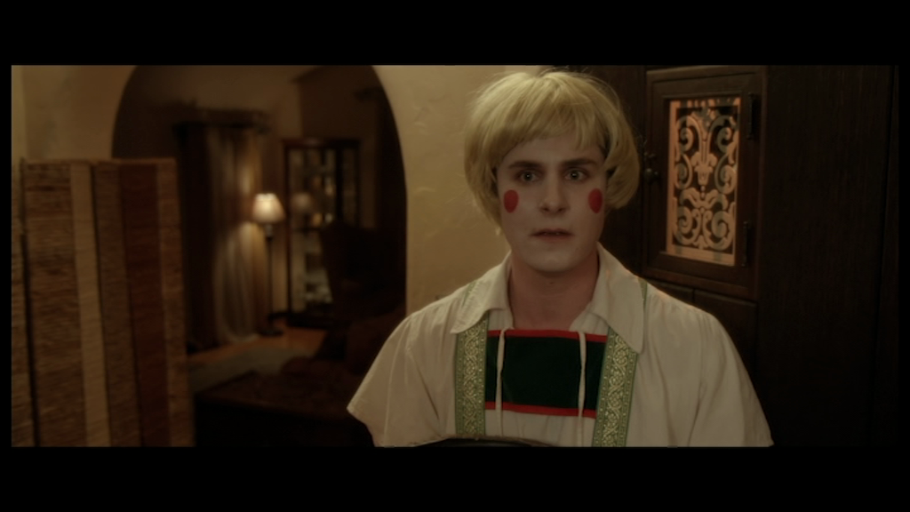 vlcsnap-2018-10-30-14h23m27s759