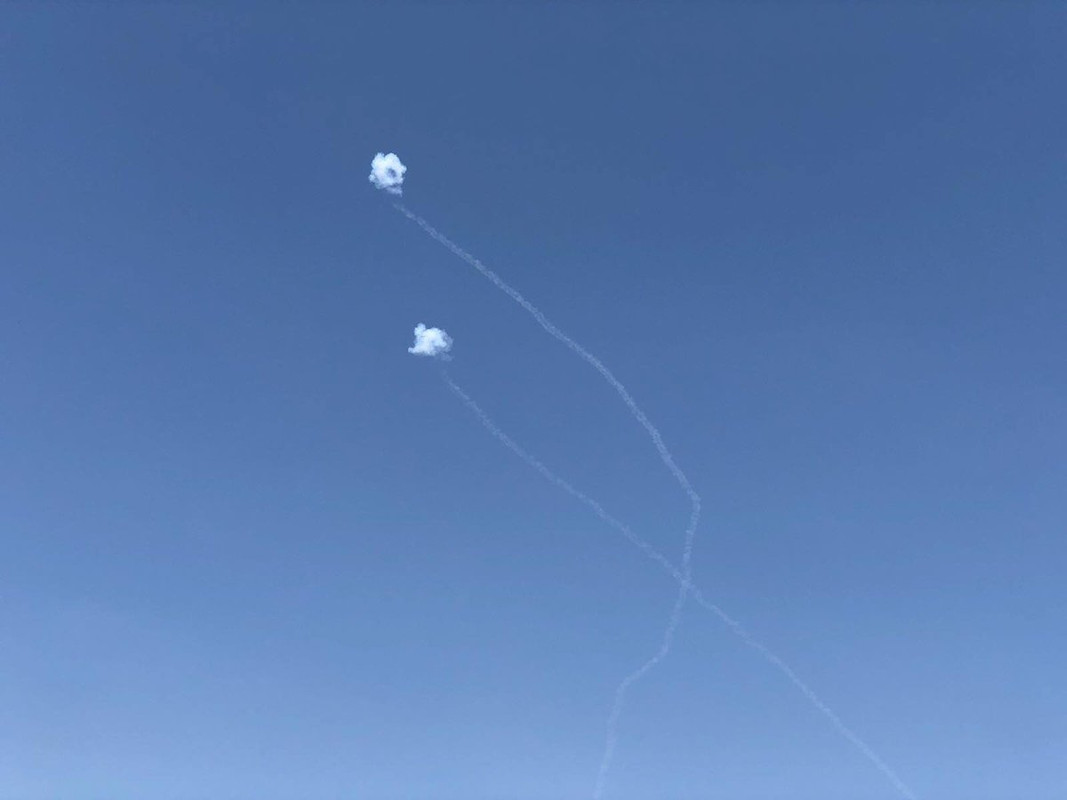 Бпла в ростове на дону Бпла в ростове на дону