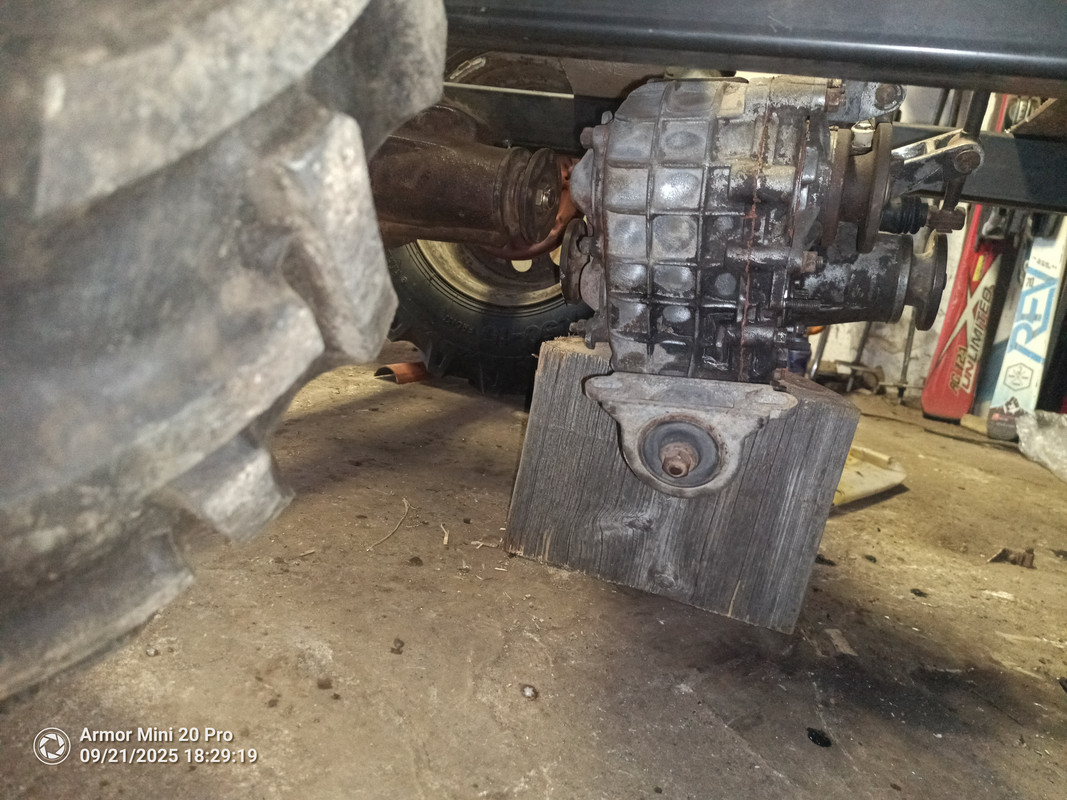 IMG_20250921_182920_234