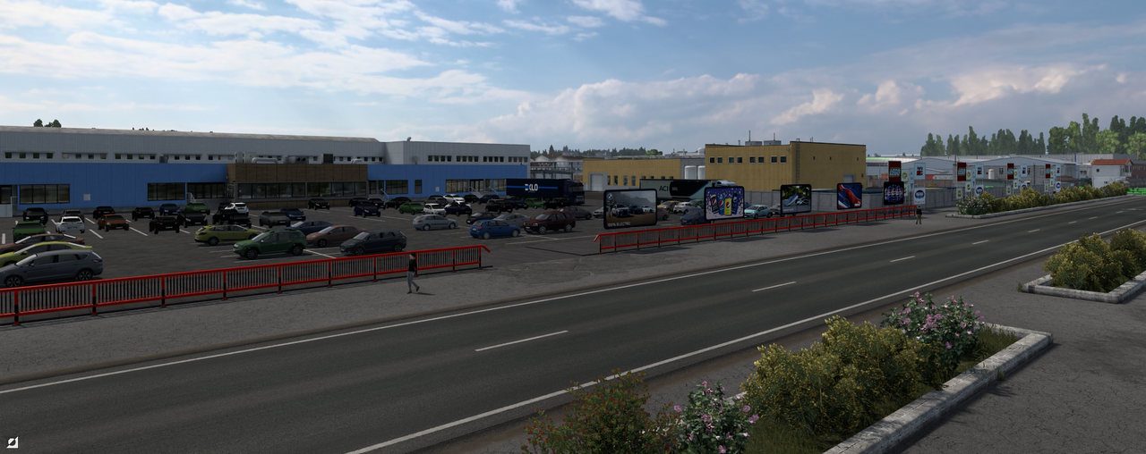 ets2 20260303 205655 00