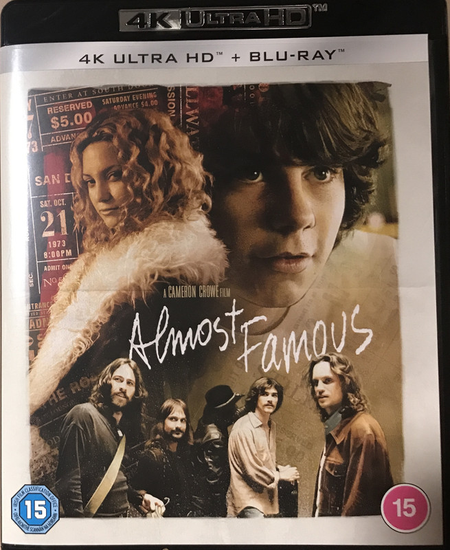 FF1A2D93-709F-46E4-AC6A-4A3EDC0BD8D6